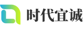 玉溪软件开发公司