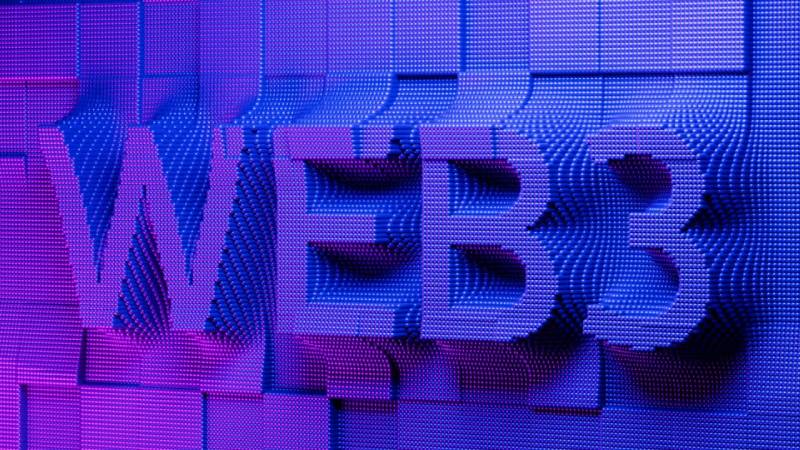 Java赋能:玉溪微信小程序开发的核心技能图谱构建