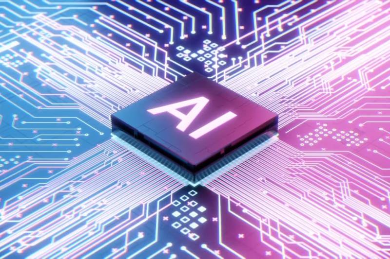 玉溪CRM系统集成对接:实施周期全解析与关键节点把控