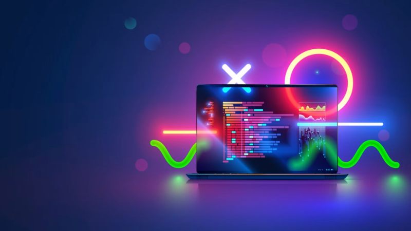 技术迭代浪潮下,玉溪国产化适配中Rust能否取代C++?AI场景的核心对比