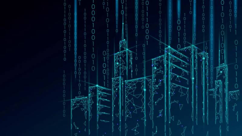 玉溪企业AI应用落地:C++驱动AI核心场景的技术价值解析
