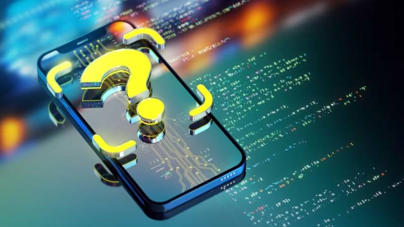 玉溪企业AI应用落地:核心策略与实战路径全解析