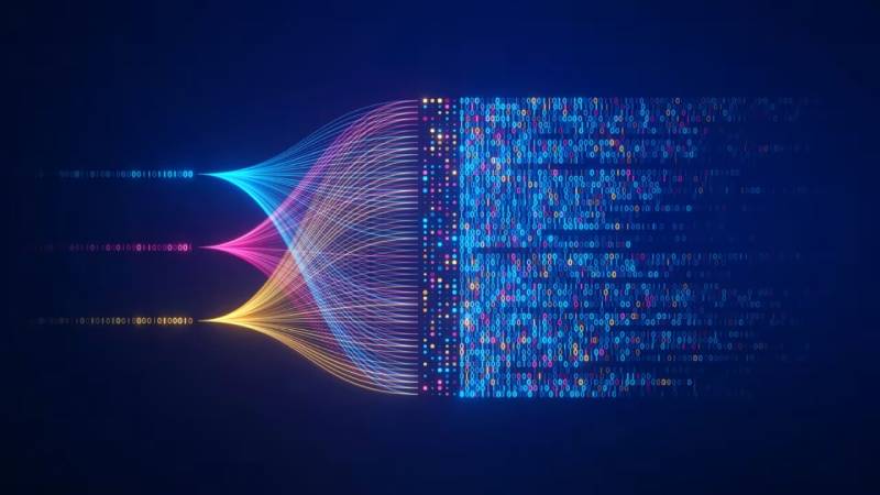 玉溪软件开发：解锁高性能应用的核心技术路径