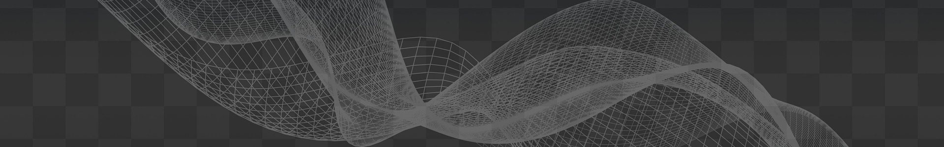 玉溪企业数字化升级专家